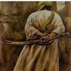 ayanahmed8793
