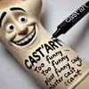 Castart