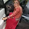 nurafwani598