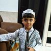 emmohamadbadwe