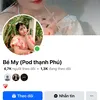 bemy71c3