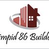 limpidbuilders
