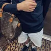 nzo.s55