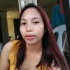 regina_gnth
