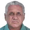 jose.carlos.santo702