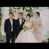 bdshoangphat8