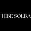 solba_store