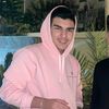 saad_altall