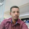 user2007710246334
