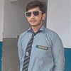 abdulrehman20rk122