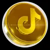 baragash2