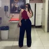 ana.quichaba