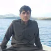 usama.ata