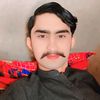 chandsahbzadao