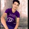 sajidsarker2424