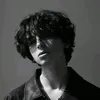 y__mrtg7