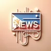 Philippinesnews