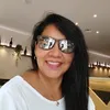 nellylalinda24