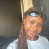 chinenyenwa_155