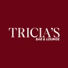 Tricia’s Bar & Lounge