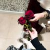 zeinab78973