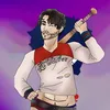 mlounds1812