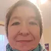 yvonneglombitza18