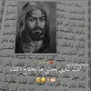 zh_assan_6_1_20
