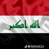 user5jkhssugob