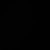mo_asaad22