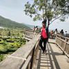 doeksokhengg