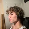 frank_smith44