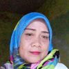 abilla522