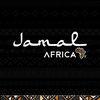 Jamal Africa 🤎