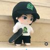 natasha_5276