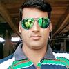 M.N.ZZAMAN KHAN