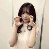dani_nayeon13