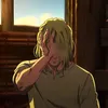 etntiktok0