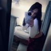 alexisw8163