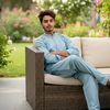 hasnainmeo122