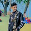 xl_tarek_official