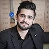hasan_haje_karim