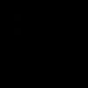 g2k.01