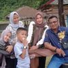 melaty145