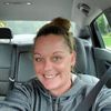 tanyajones5906