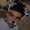 teuhzinorx