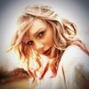 swiftxdits