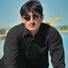 itsfayaz20