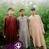 itxmr47