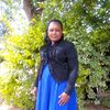 marypeter3355